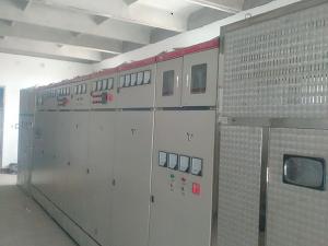 河南能源監(jiān)管辦承裝（修、試）電力設(shè)施許可證撤銷(xiāo)、注銷(xiāo)管理辦法（試行）